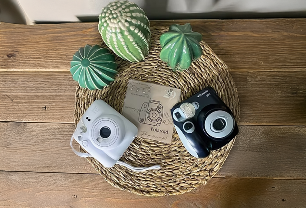 29juin mariage location Photobooth, fontaine à cocktail, livre d'or, Carcassonne, Aude