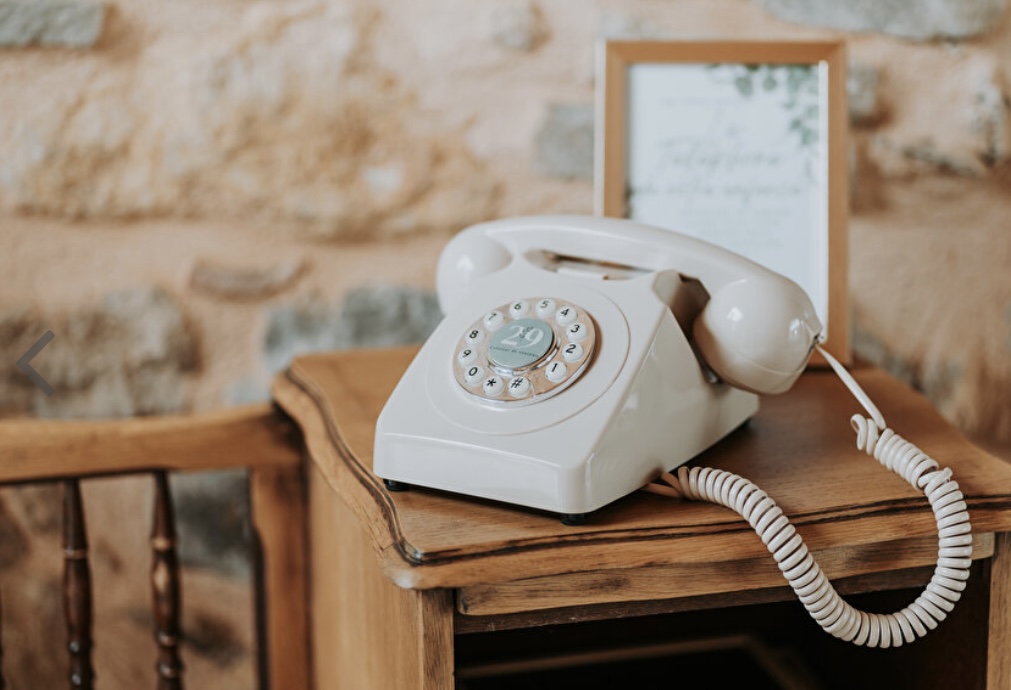 29juin mariage location Photobooth, fontaine à cocktail, livre d'or, Carcassonne, Aude