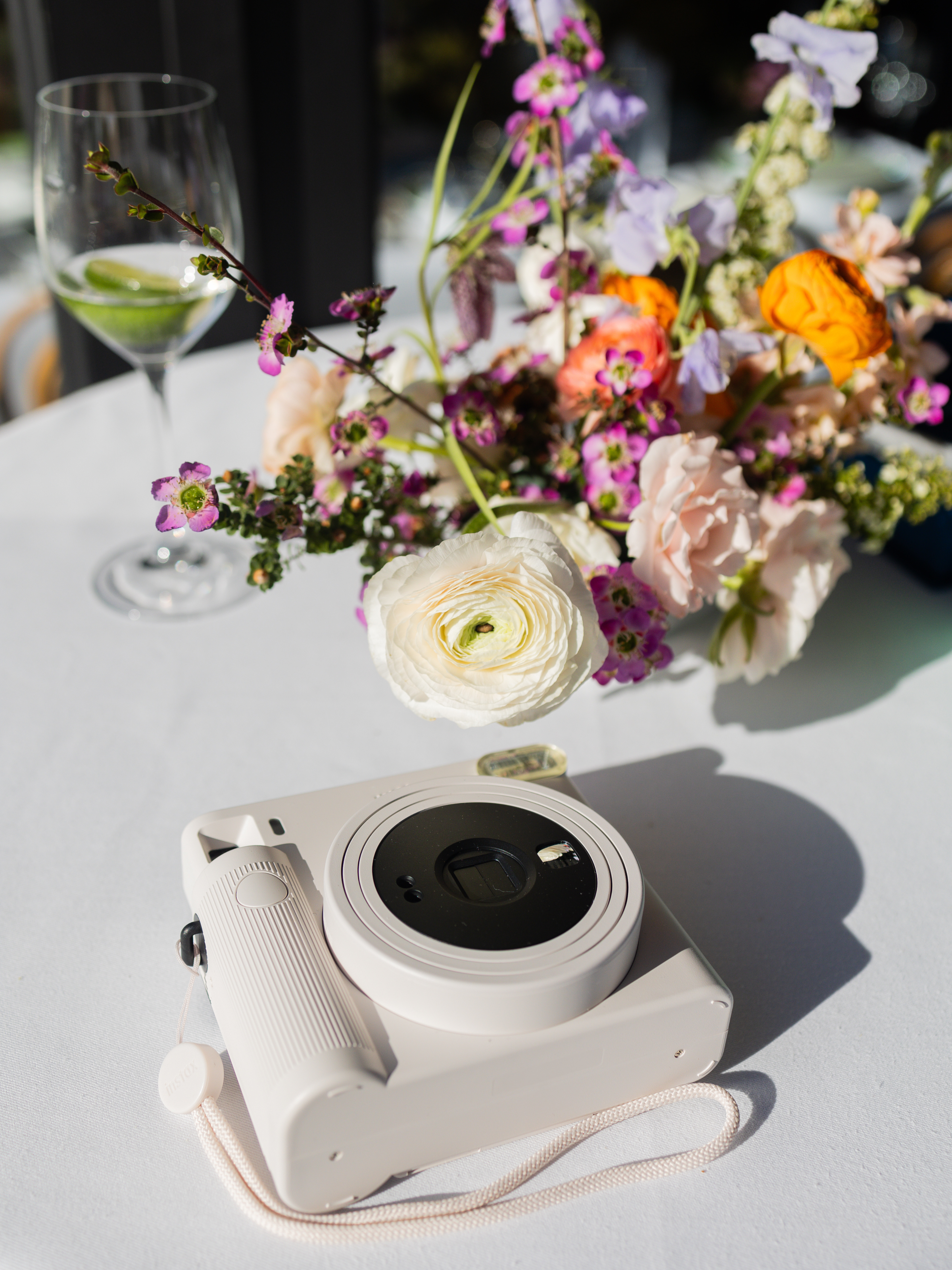 29juin mariage location Photobooth, fontaine à cocktail, livre d'or, Carcassonne, Aude
