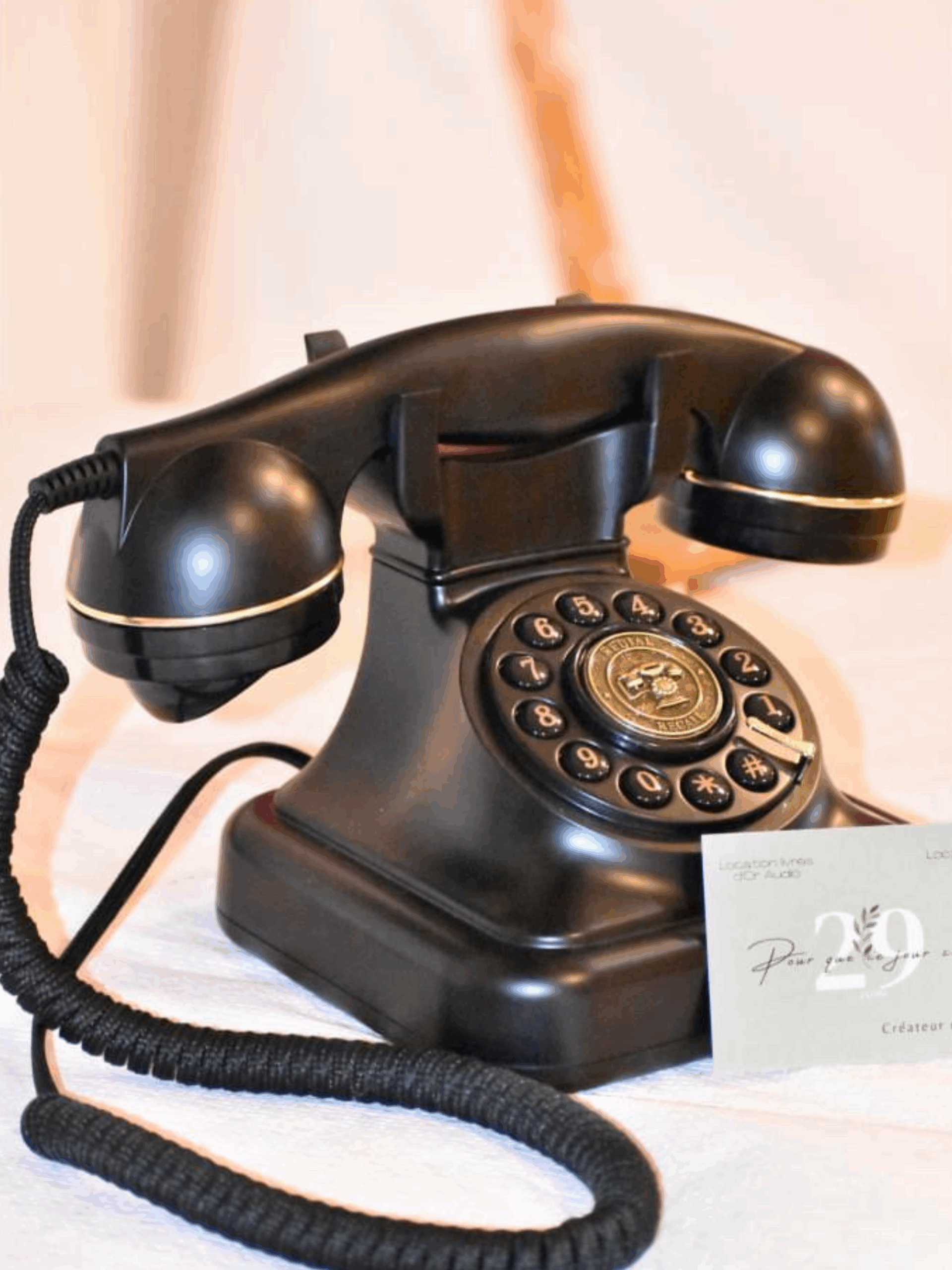 29juin mariage location Photobooth, fontaine à cocktail, livre d'or, Carcassonne, Aude