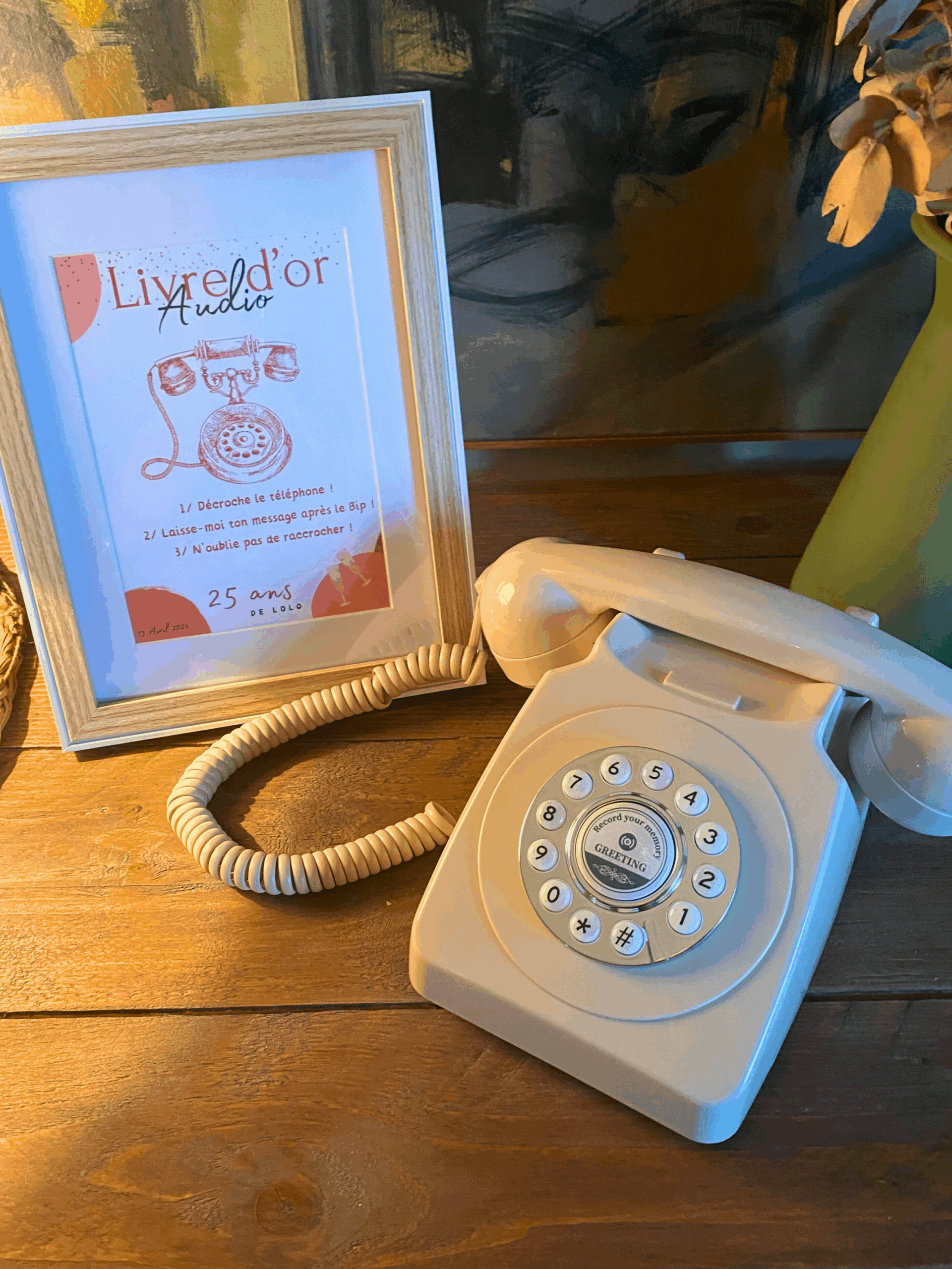 29juin mariage location Photobooth, fontaine à cocktail, livre d'or, Carcassonne, Aude