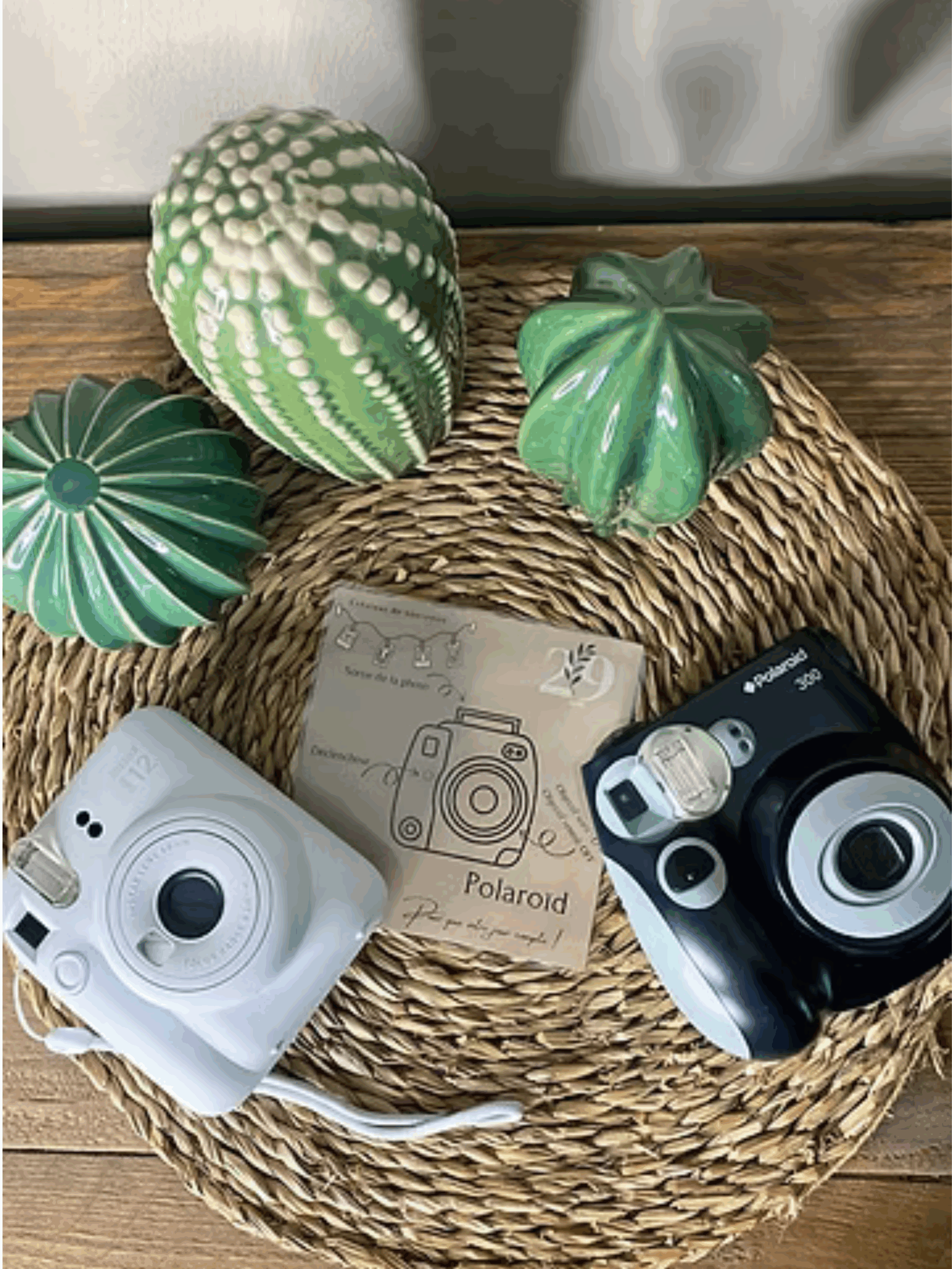 29juin mariage location Photobooth, fontaine à cocktail, livre d'or, Carcassonne, Aude