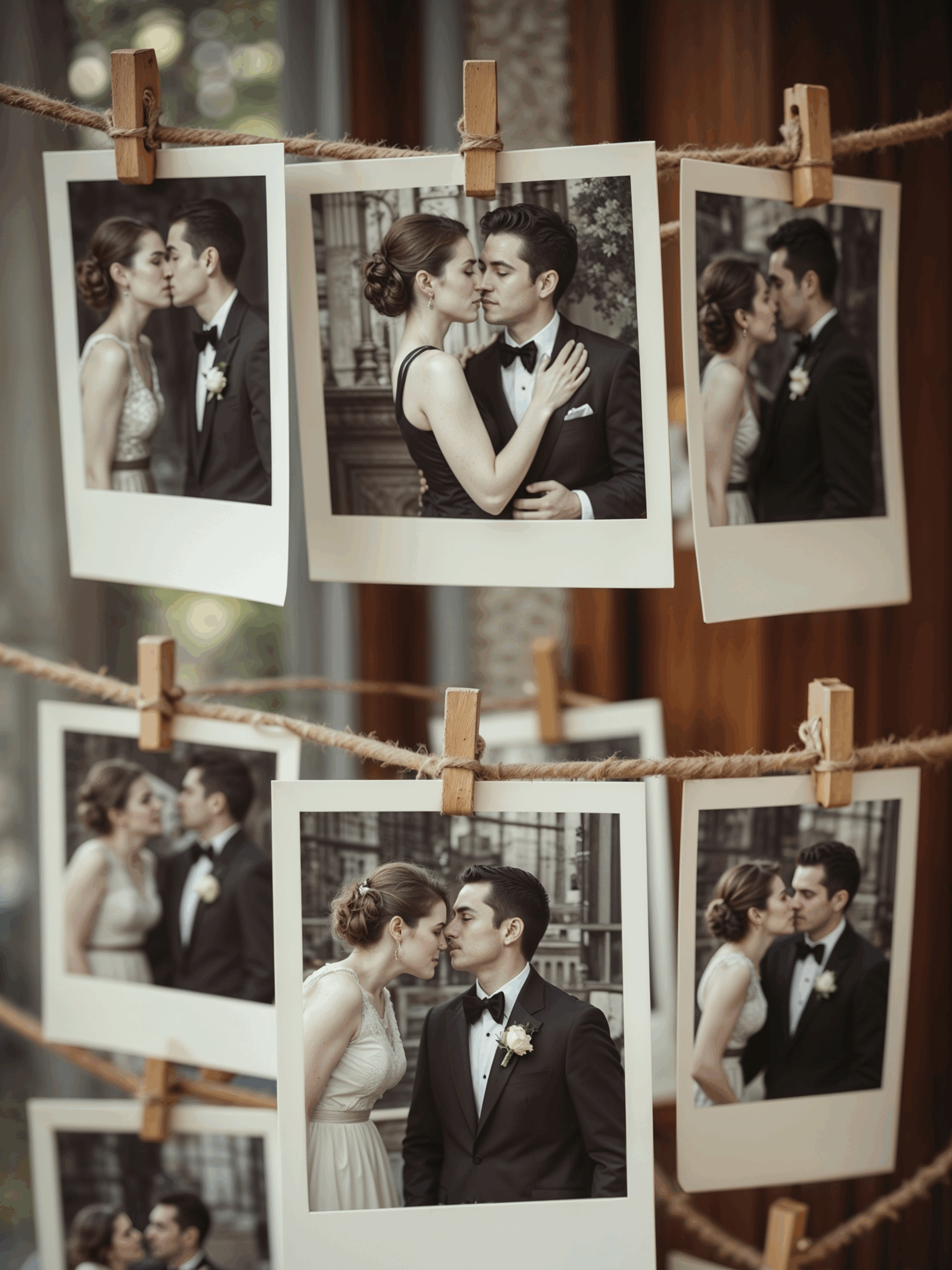 29juin mariage location Photobooth, fontaine à cocktail, livre d'or, Carcassonne, Aude