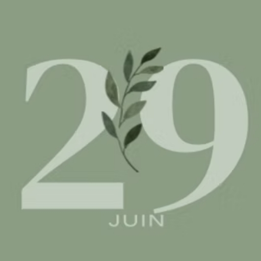 29juin