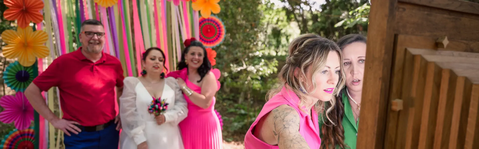 29juin mariage location Photobooth, fontaine à cocktail, livre d'or, Carcassonne, Aude
