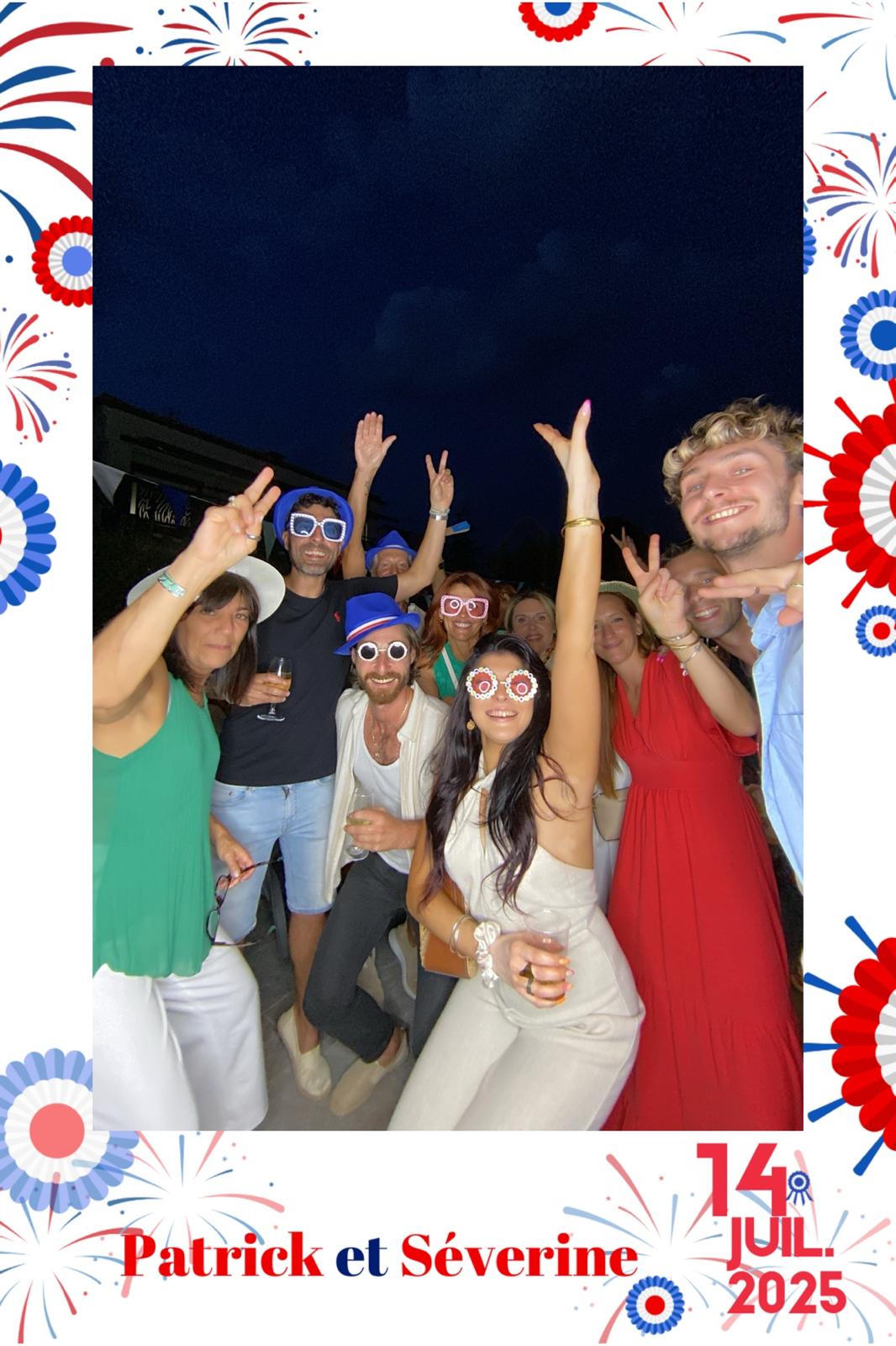 WhatsApp Image 2025-09-02 at 14.59.30 (3) 29juin mariage location Photobooth, fontaine à cocktail, livre d'or, Carcassonne, Aude