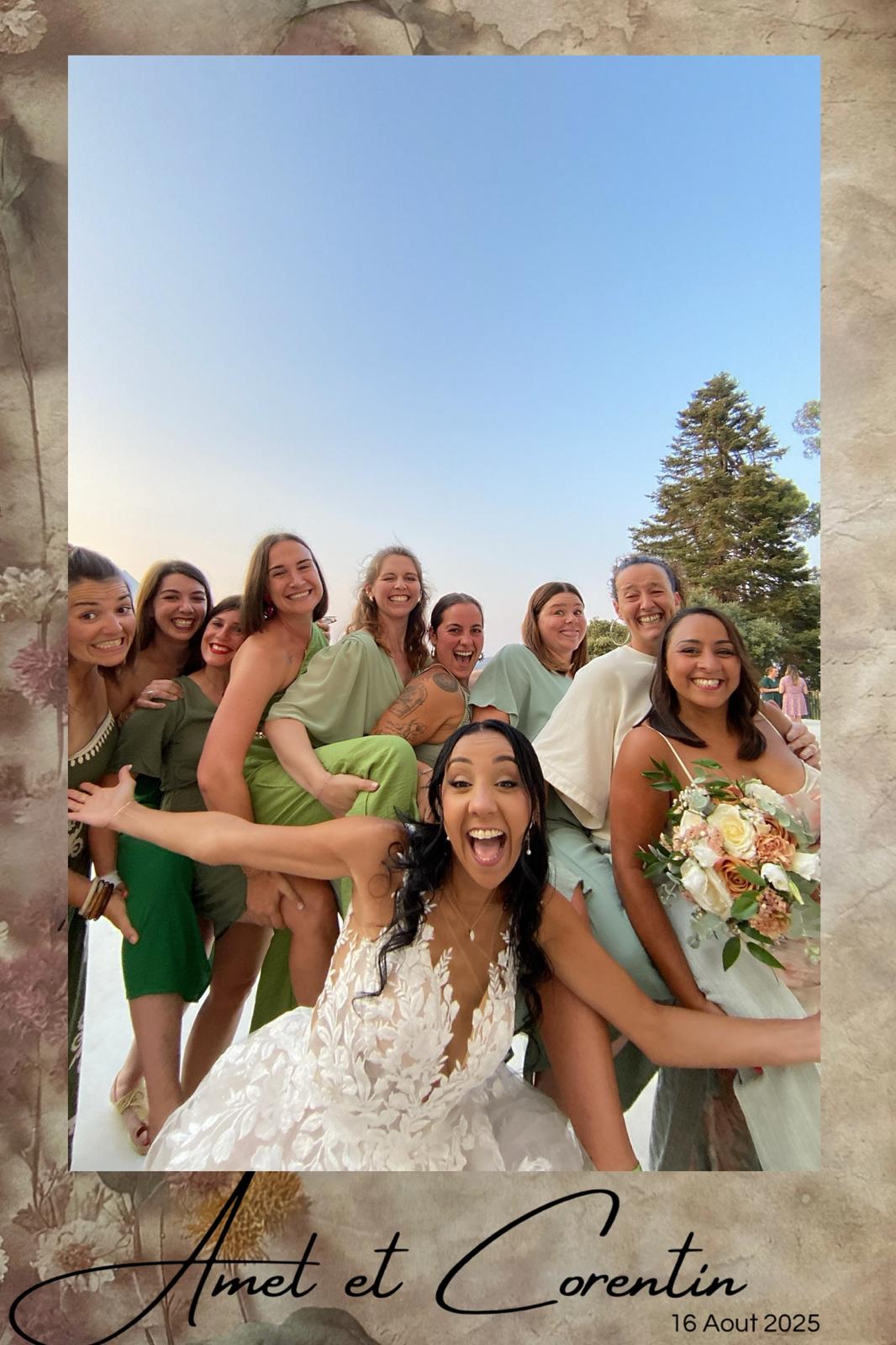 WhatsApp Image 2025-09-02 at 14.59.30 (5) 29juin mariage location Photobooth, fontaine à cocktail, livre d'or, Carcassonne, Aude