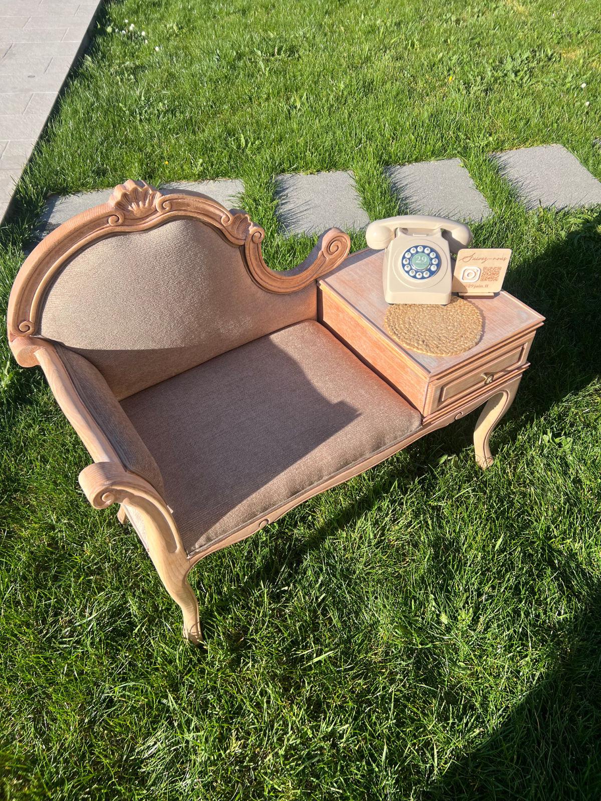 29juin mariage location Photobooth, fontaine à cocktail, livre d'or, Carcassonne, Aude, mobilier