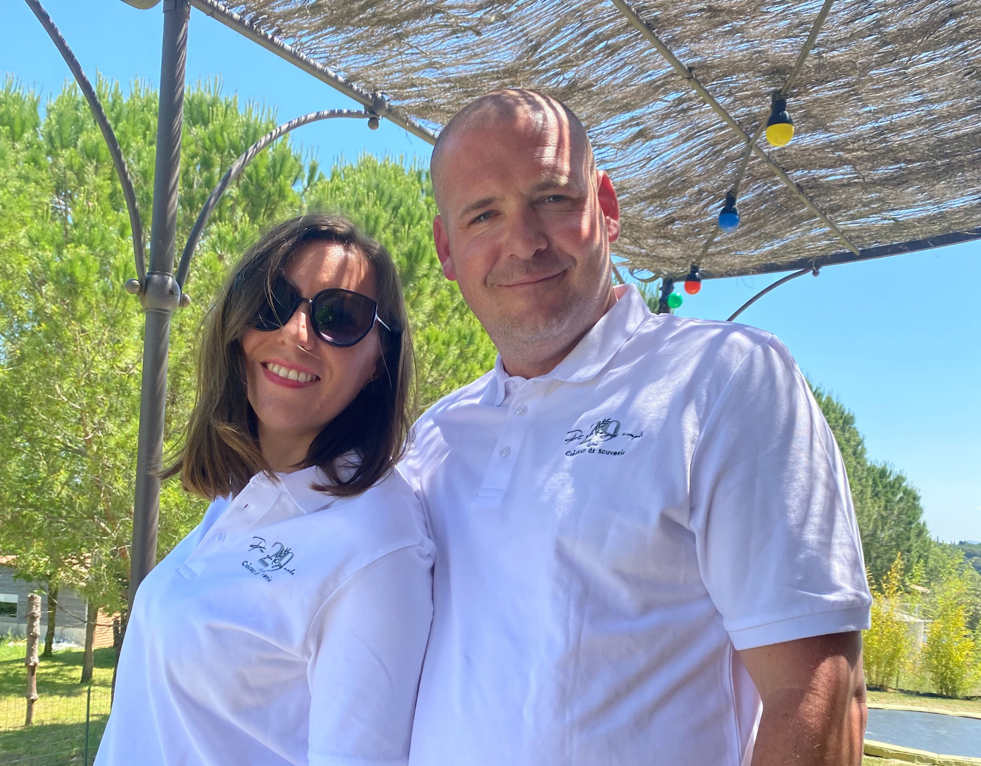 29juin mariage location Photobooth, fontaine à cocktail, livre d'or, Carcassonne, Aude